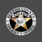 The Official App of the Benton County Sheriff’s Office (BCSO)
