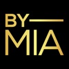Bymia Barber shop Distributor