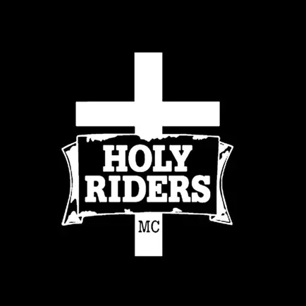Holy Riders MC Germany Cheats
