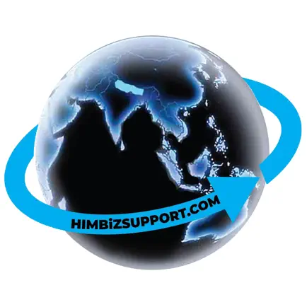 HimTechBiz Читы