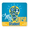 MyNusa Student