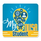 Top 11 Education Apps Like MyNusa Student - Best Alternatives