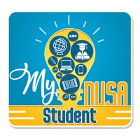 MyNusa Student pour PC