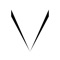 VisitK is a simple app which generates a QR code with your contact information