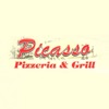 Picasso Pizzaria & Grill