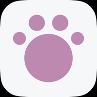 Pet Concierge