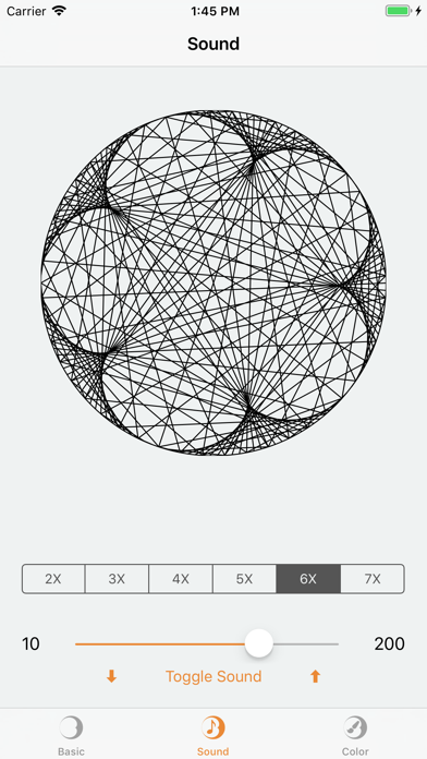 Times Tables - Math screenshot 4