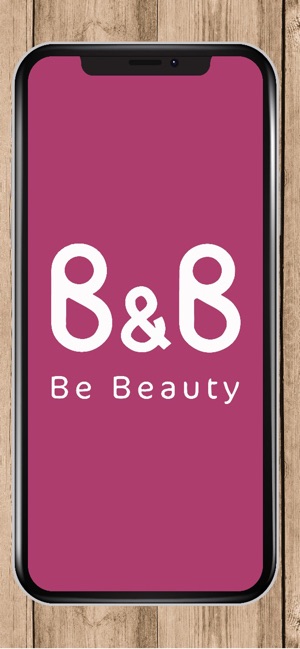 Be Beauty بي بيوتي(圖1)-速報App