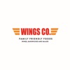 Wings Co