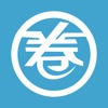 江都市民网APP-江都生活必备应用