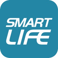 Smart Life - a good assistant pour PC