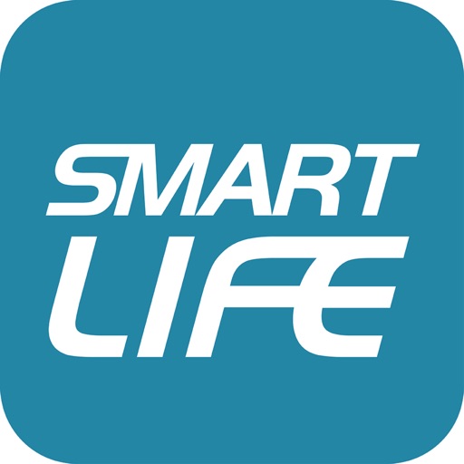 Smart Life - a good assistant Download