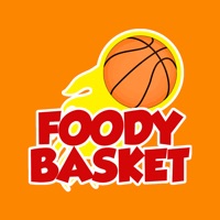 Foody Basket pour PC