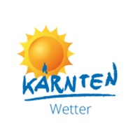 Kärnten Wetter apk