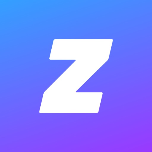 Zova: #1 for Fitness & Health