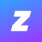 ** #1 Apple Watch workout** – Watch Aware