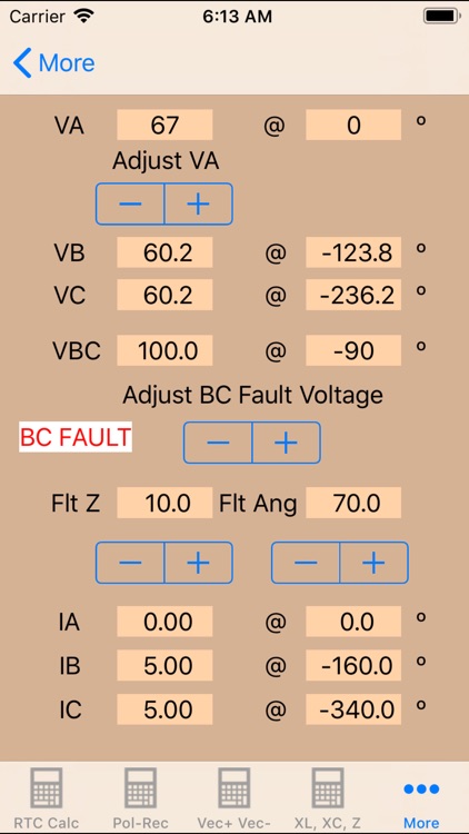 RELAYS 101 iPH