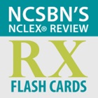 Learning Extension Flashcards