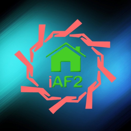 iaf2silver