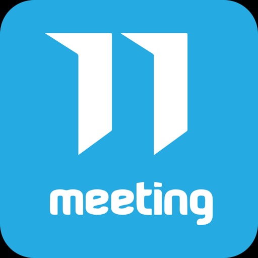 Meeting 11