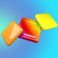 Fold Pieces sur PC