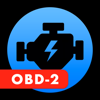 OBD 2 - Yerzhan Tleuov