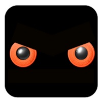 Clay Shooting Eye Gym pour PC