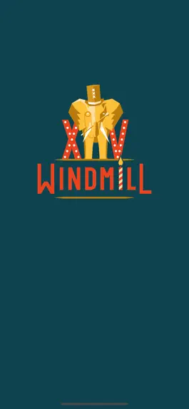 Game screenshot Windmill XV mod apk