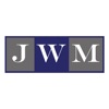 Jacobson Wealth Management