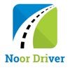 Noor Driver -  شريك نور