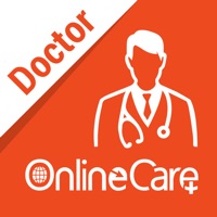 OnlineCare Doc pour PC