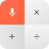 Similar F12 Voice Calculator PRO Apps