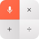 Download F12 Voice Calculator PRO app