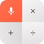 F12 Voice Calculator PRO app download