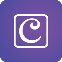 CATALYST EDGE pour PC