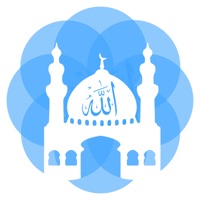  صلاتي الاذان قران +اذان azan Application Similaire