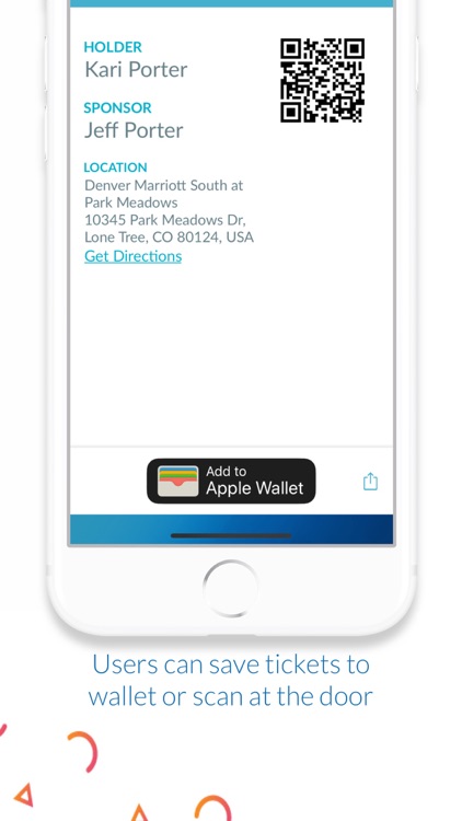 Handbid screenshot-6