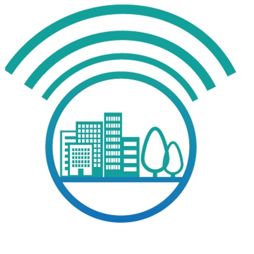 Smart City Control