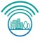 Link all your automated City assets as controlled by the Industrial Automation Group to a single app