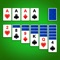 Play the #1 SOLITAIRE (or Klondike Solitaire / Patience) card game on iOS