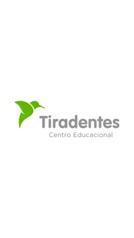 Game screenshot Tiradentes Centro Educacional mod apk