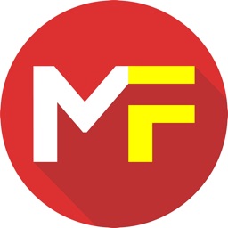 MotionFit