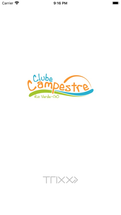 Campestre