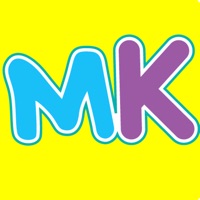 Marsden Kindergarten pour PC