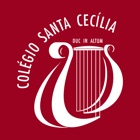 App Santa Cecília - Fortaleza