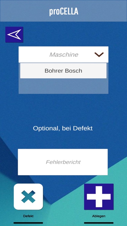 proCELLA screenshot-4