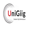 UniGiig Students