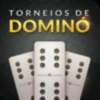 Dominoes Online Multiplayer massive multiplayer online 