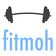Fitmoh
