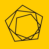 Berliner Philharmoniker pour PC